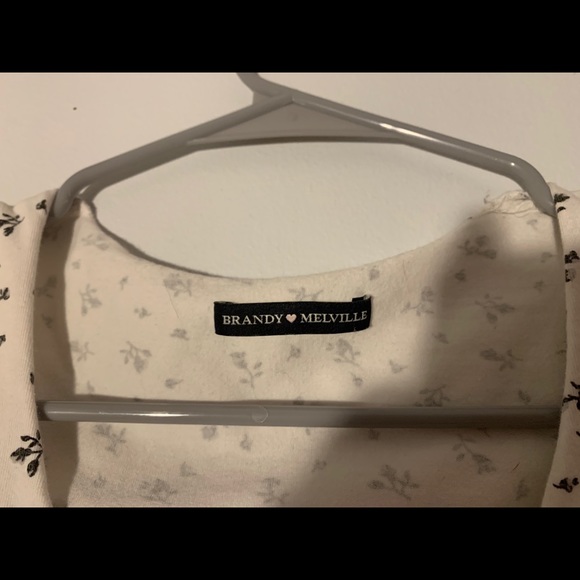 changing my wardrobe :) ONLY WORN TWICE - Picture 3 of 4